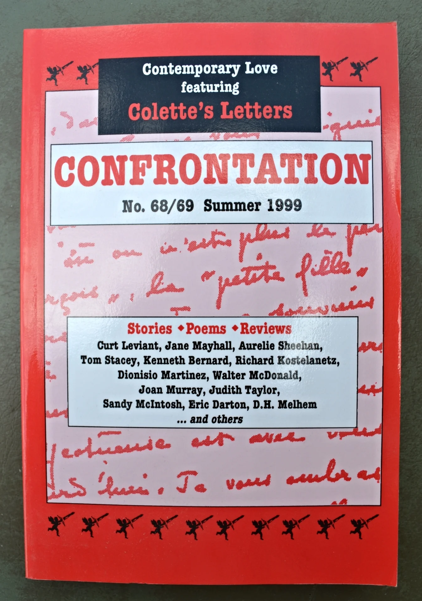 Hudgins3789 - Confrontation68-69 cover.JPG