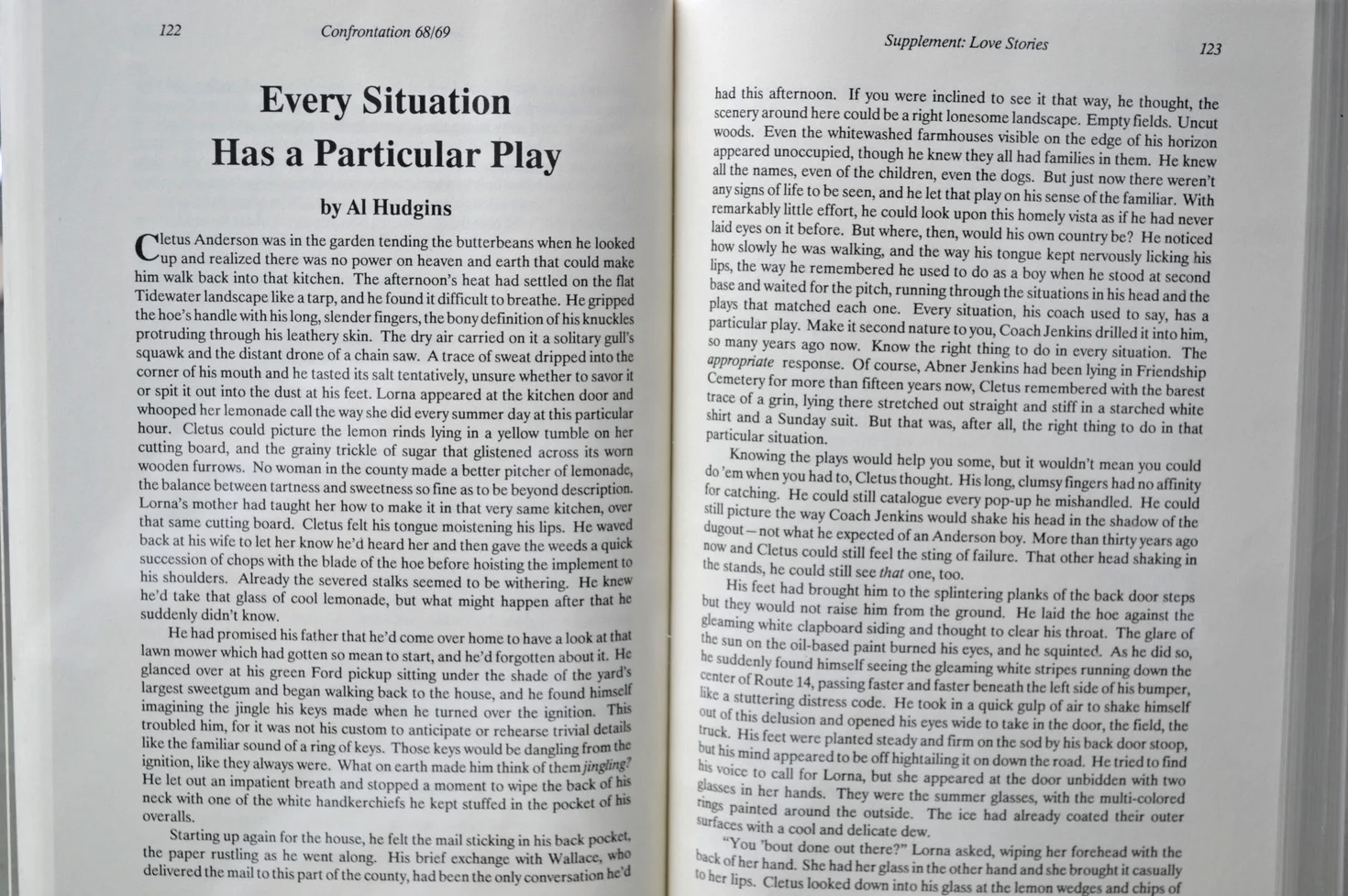 Hudgins3800 - Confrontation68-69 Pgs 22-23.JPG