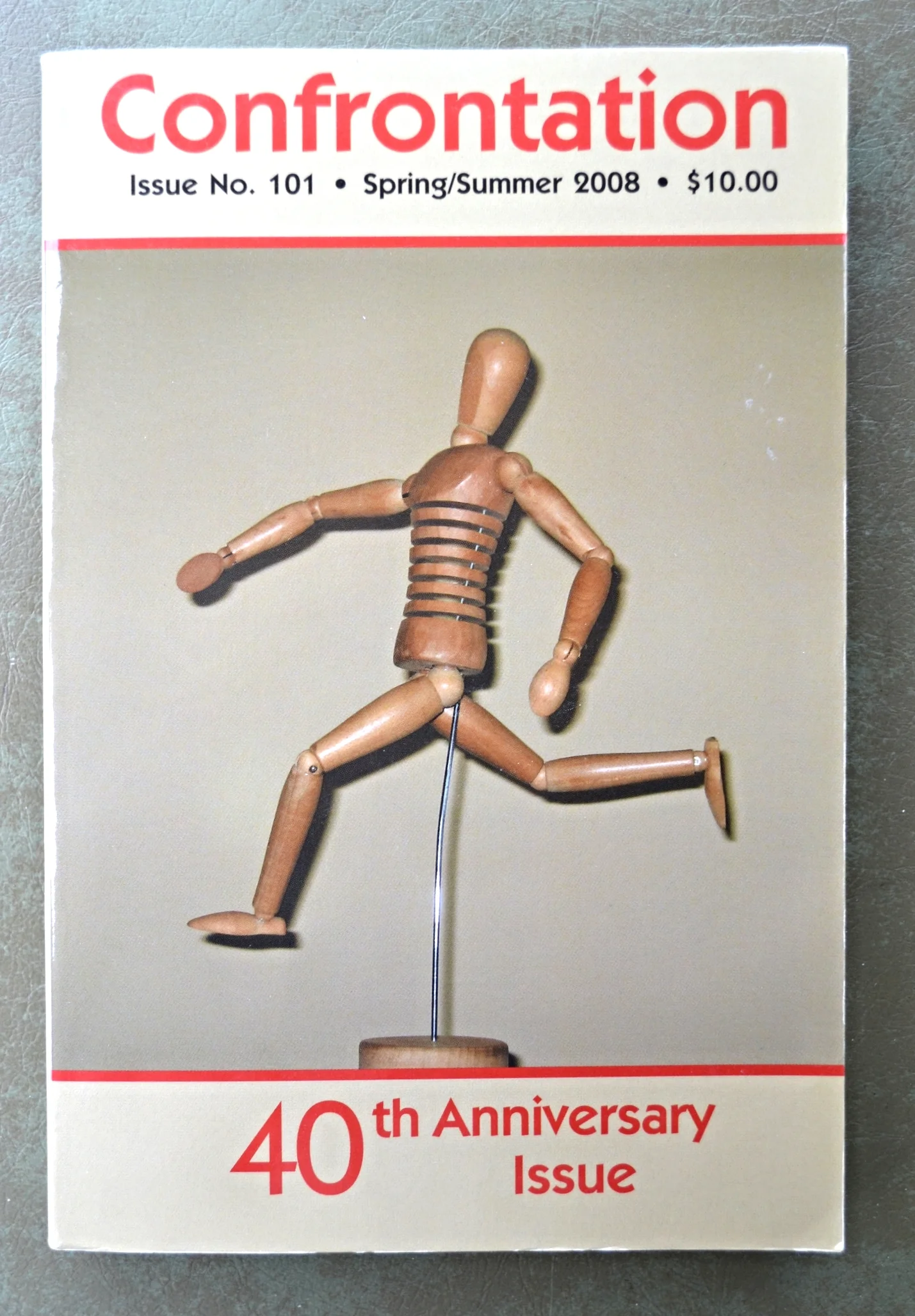 Hudgins3793 - Confrontation 101 cover.JPG