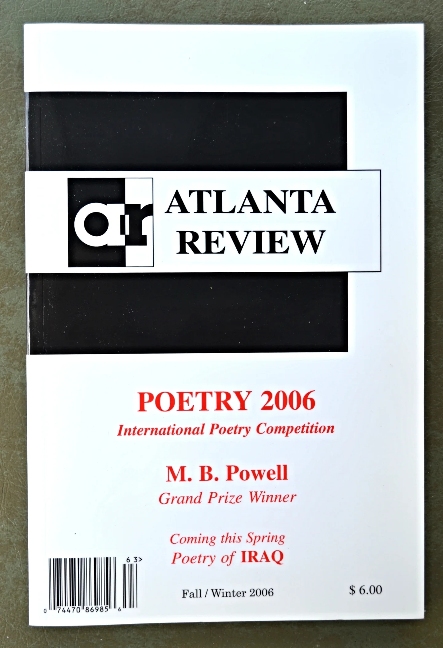 Hudgins3791 - Vol13-1.JPG