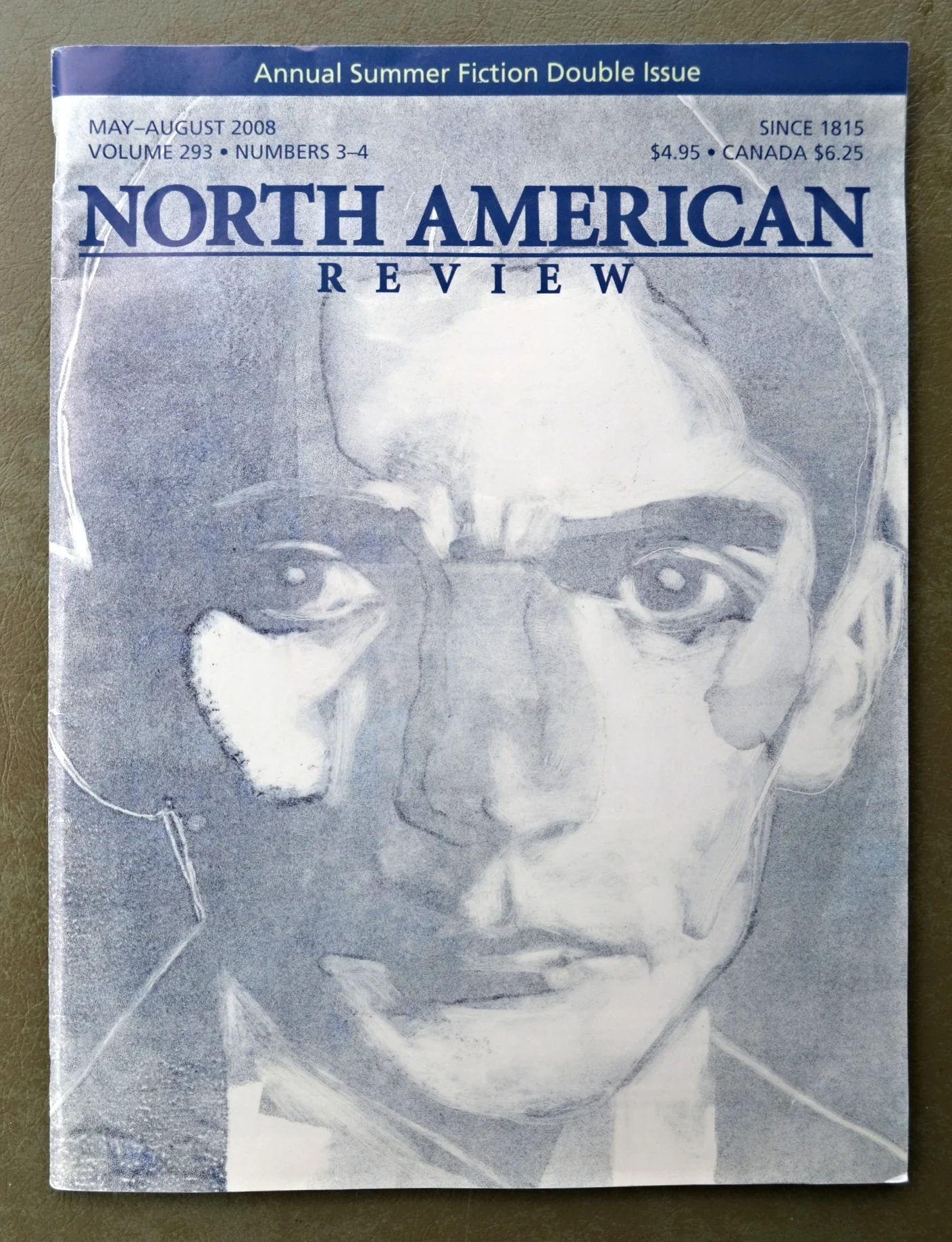 Hudgins3794 - N Amer Rev Vol293-3&4.JPG