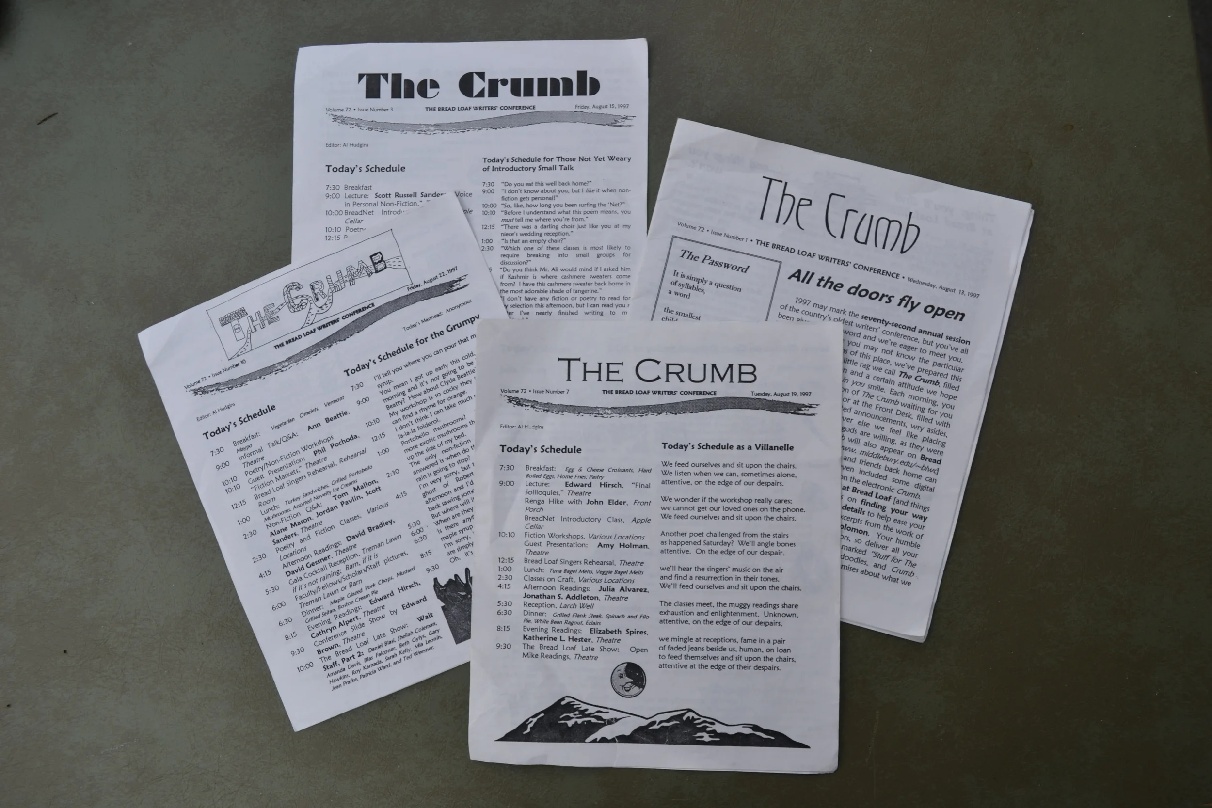Hudgins3803 - 4 Crumbs.JPG