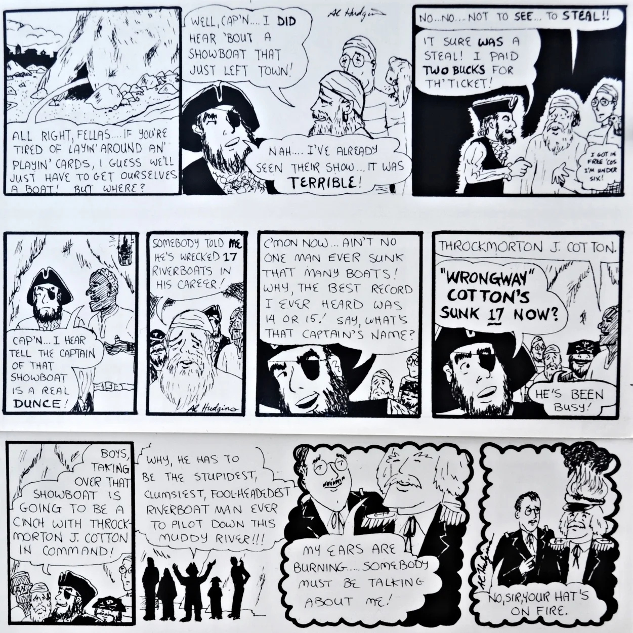 Hudgins3806 - Cartooning - Velox Days 21-24.jpg