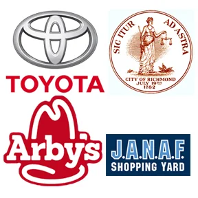 logos.jpg