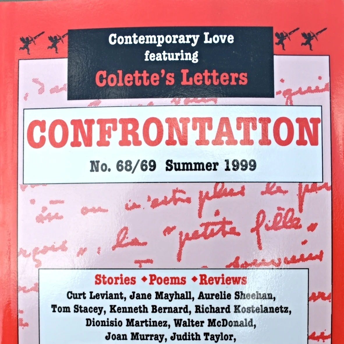 Hudgins3789 - Confrontation68-69 cover.JPG