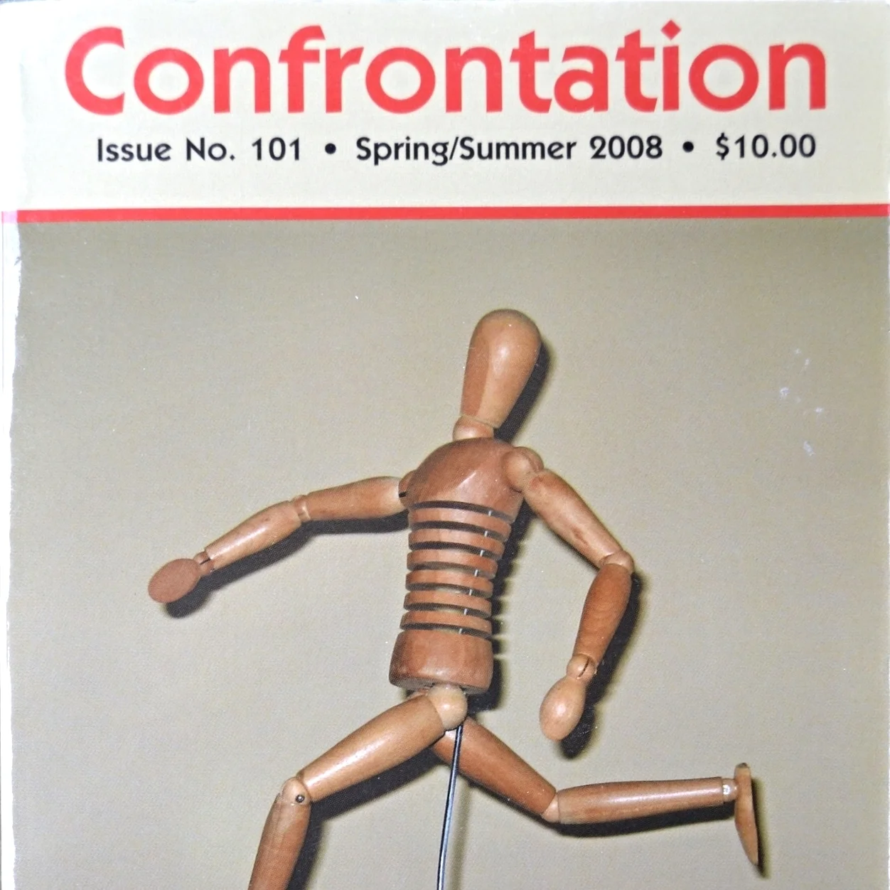 Hudgins3793 - Confrontation 101 cover.JPG