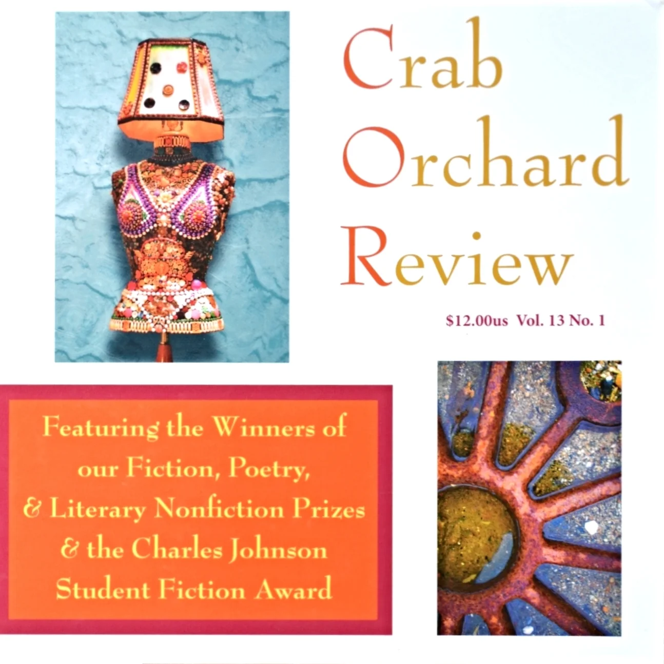 Hudgins3797 - Crab Orch Rev Vol13-1.JPG