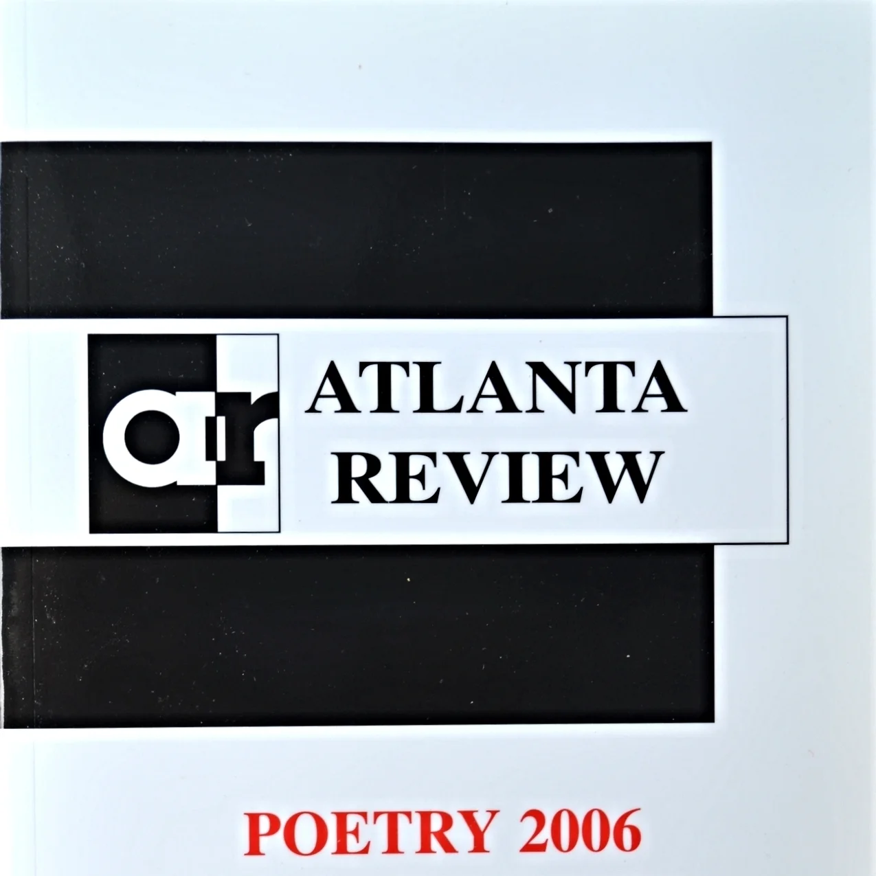 Hudgins3791 - Vol13-1.JPG