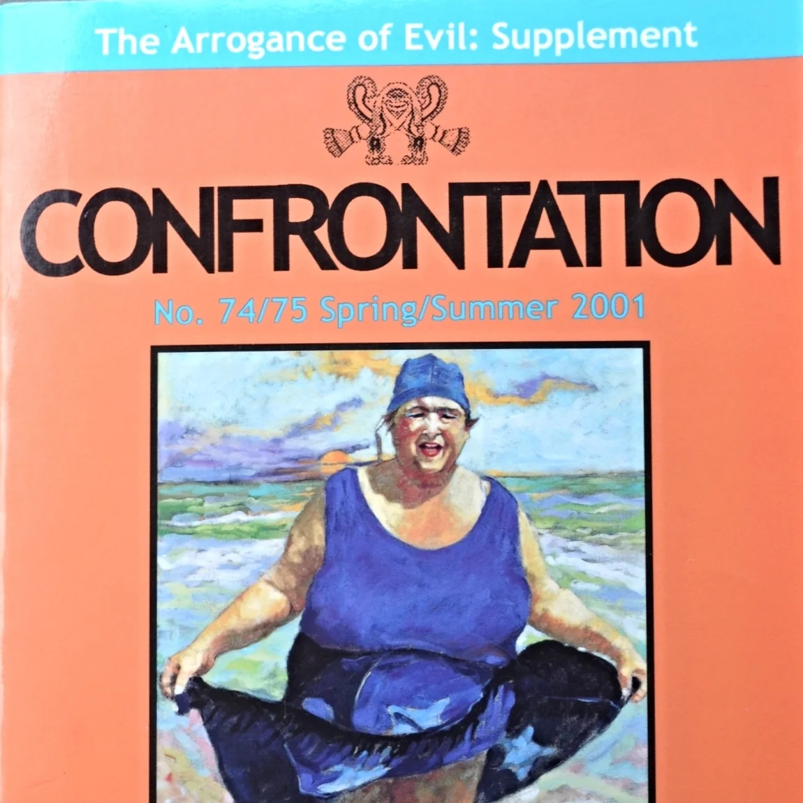 Hudgins3796 - Confrontation 74-75 cover.JPG