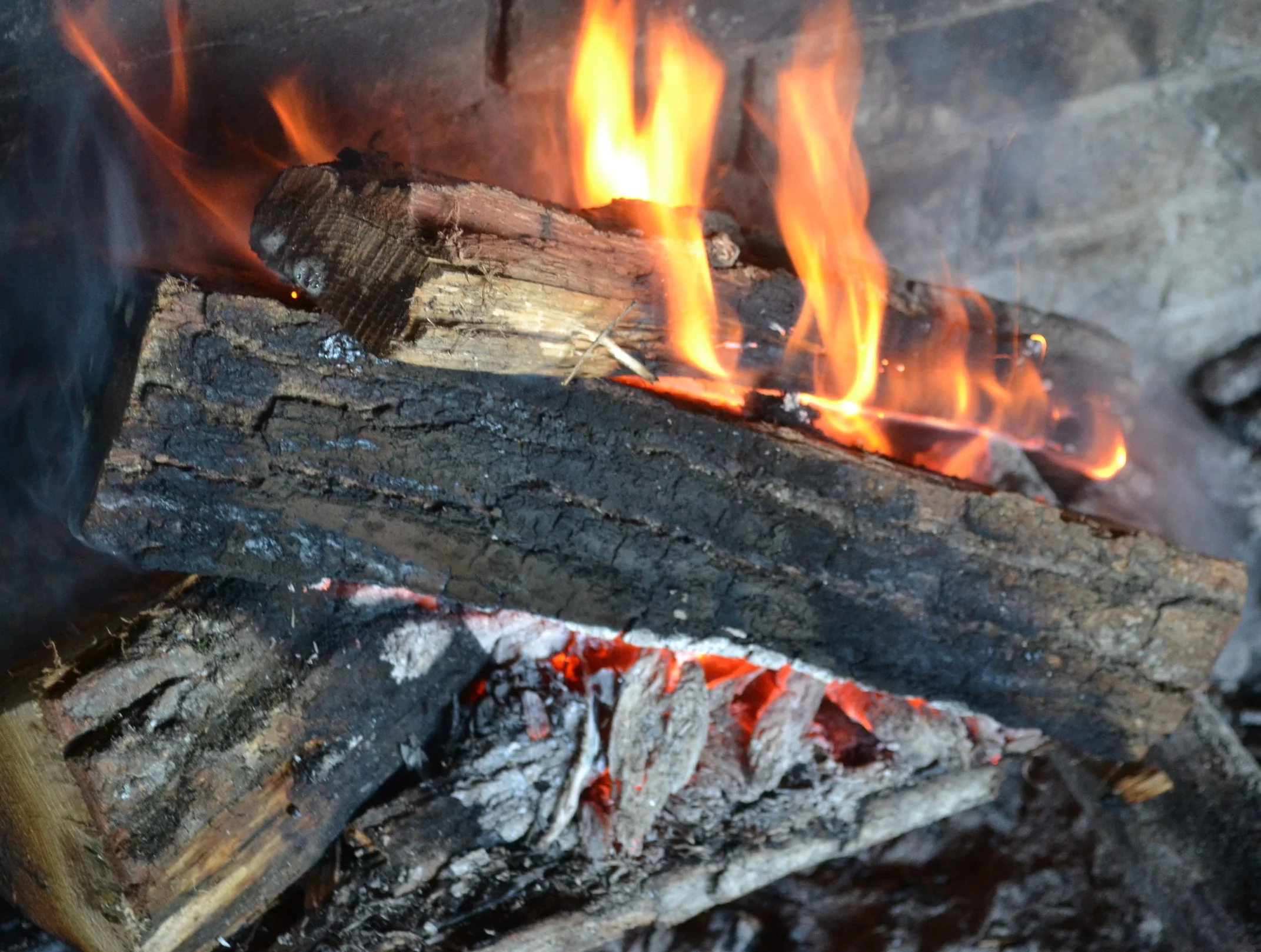 Hearth Ablaze - Oct2013 - AlHudgins.JPG