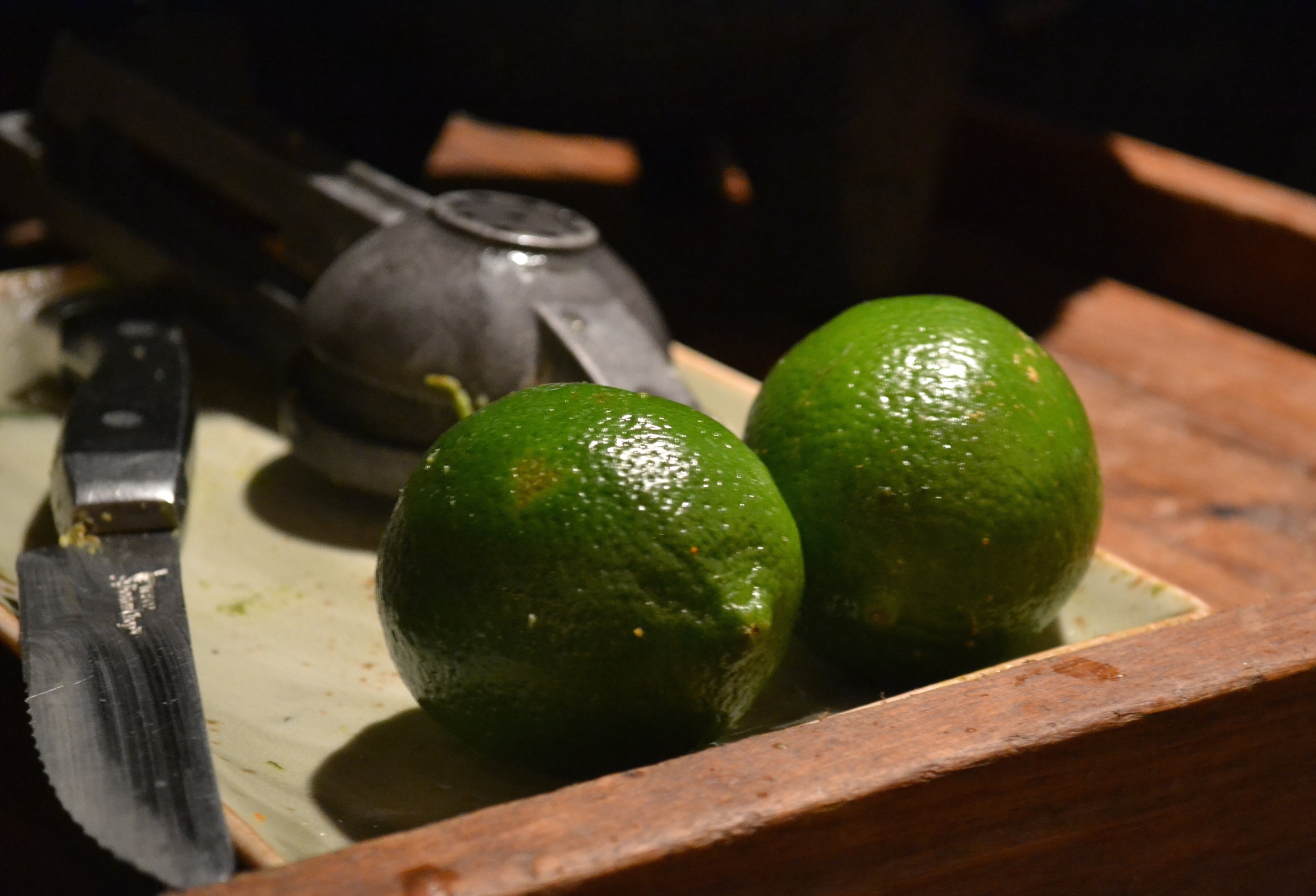 Limes Ready - AlHudgins - 0798.JPG