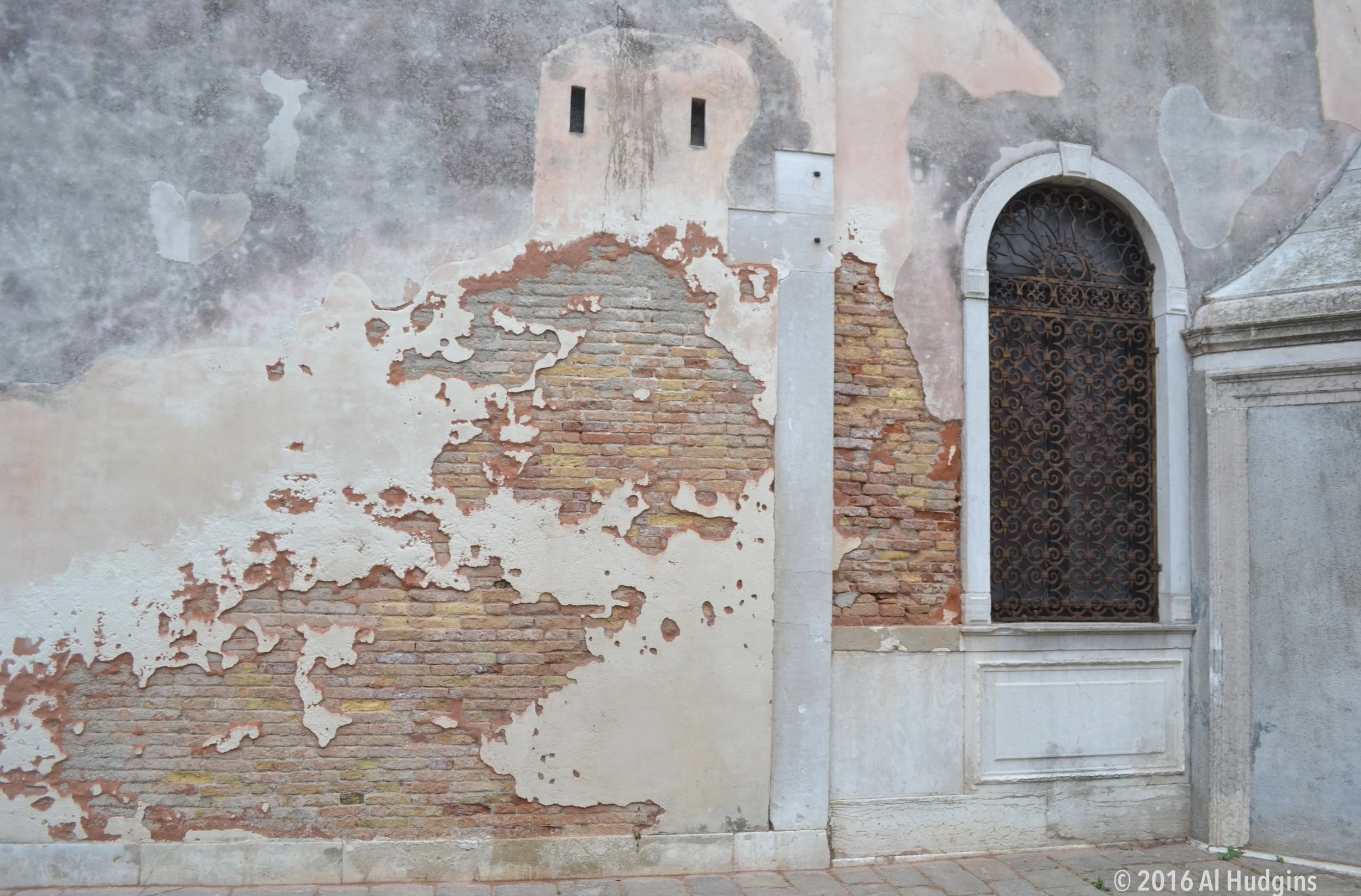Venice Wall - AlHudgins.JPG
