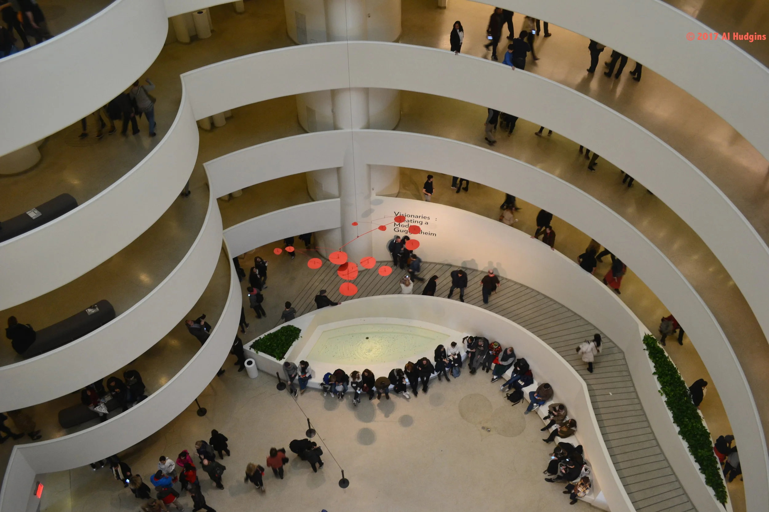 Guggenheim Entry - 1Axvii - AlHudgins.JPG