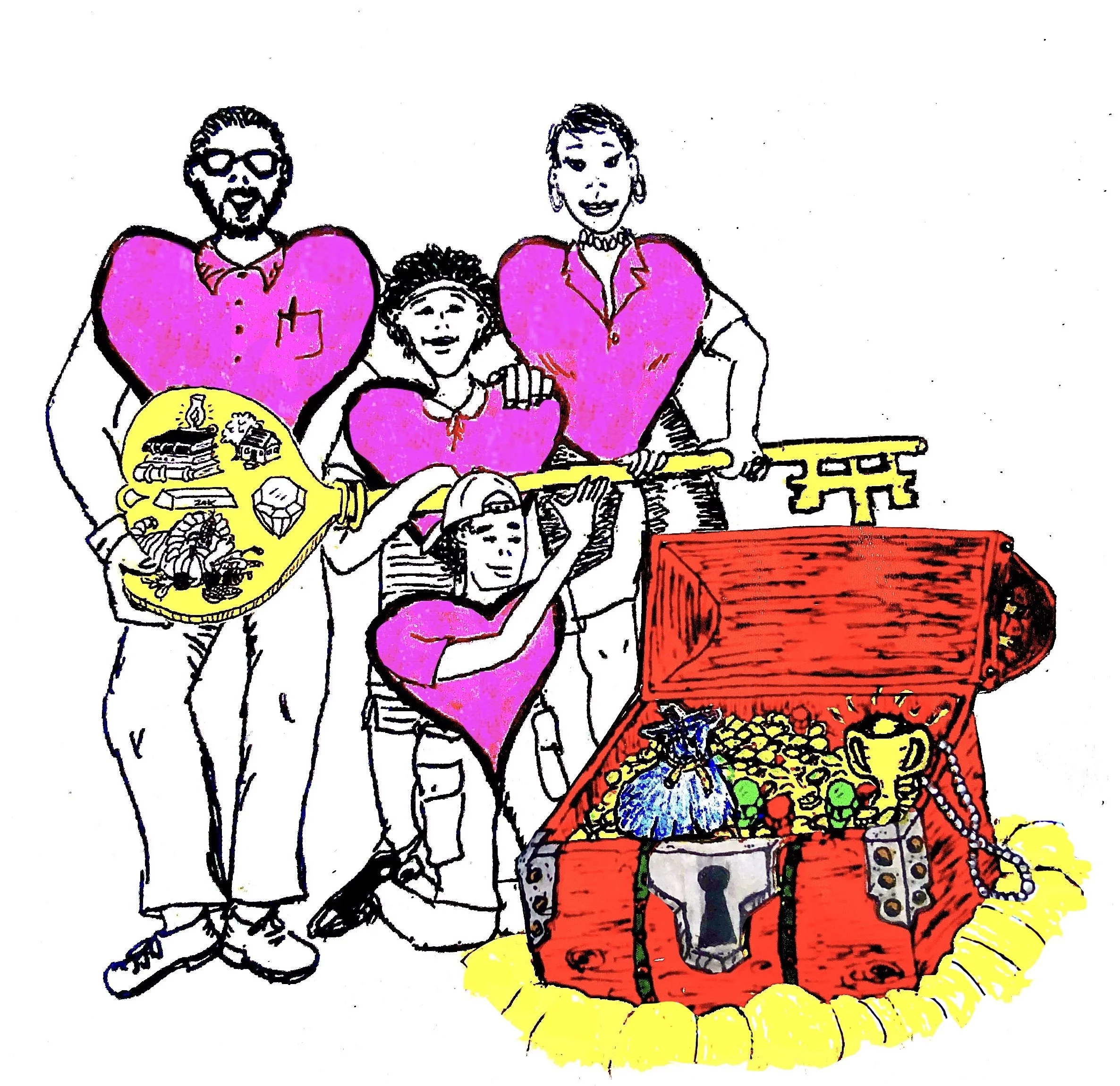 23-6-1st-A830 - Treasure Chest v14 FINAL.jpeg