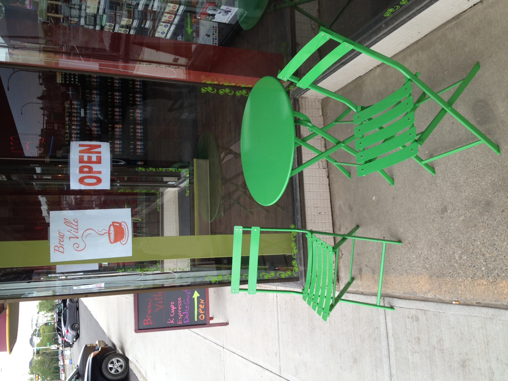 Patio.JPG