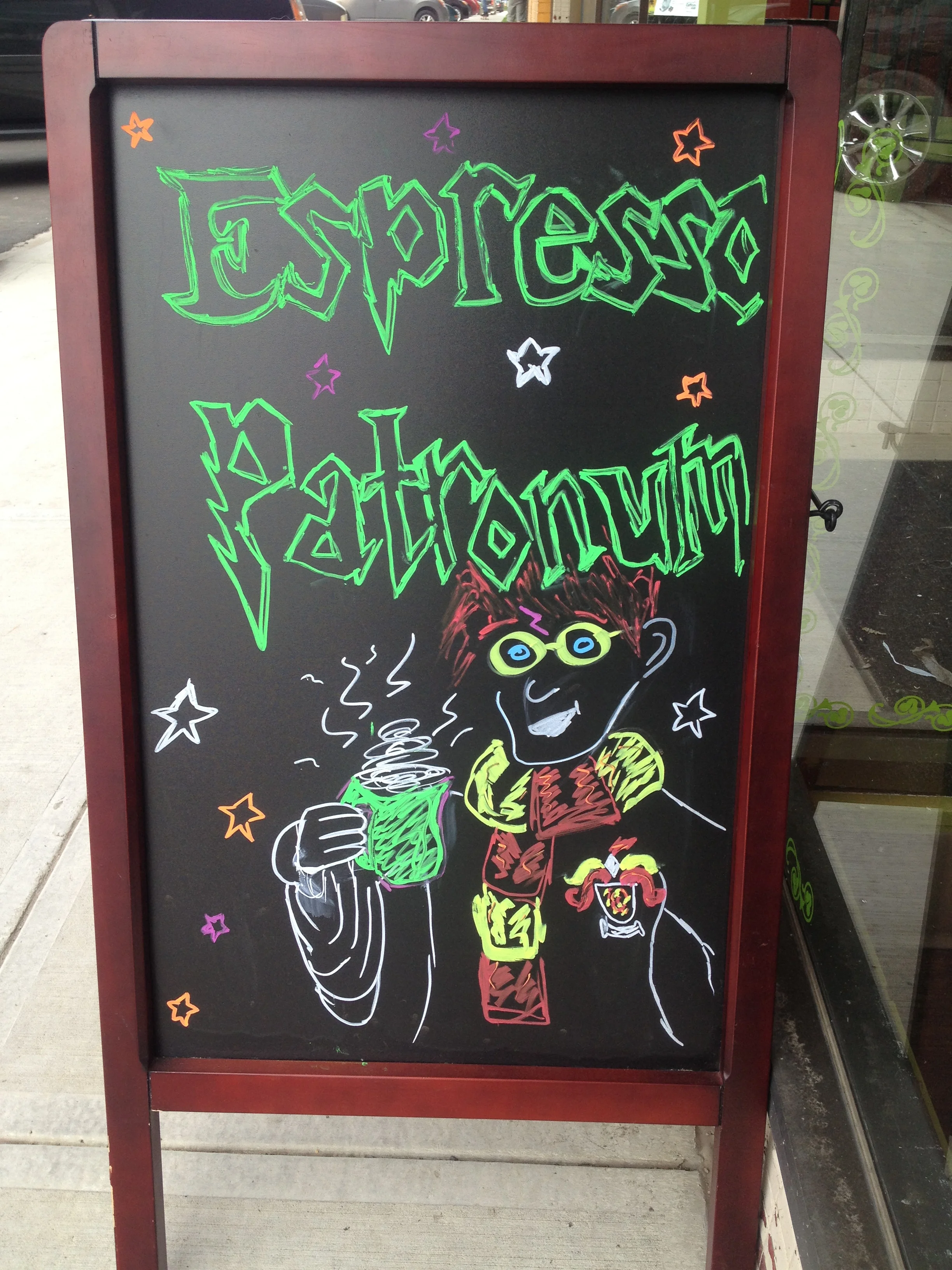 2013-08-23 17.18.39.jpg