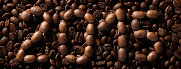 You Won’t Believe What You Can Do With Your Old Coffee Grounds – Part 2