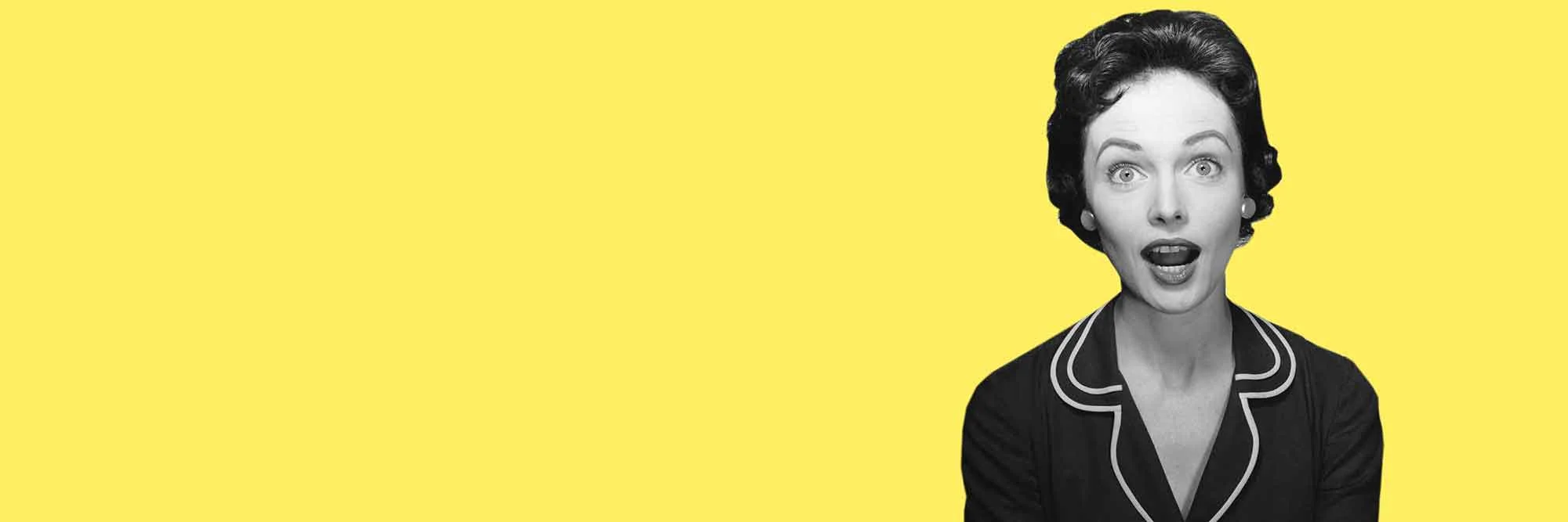 10 Things You Didn't Know About Coffee!