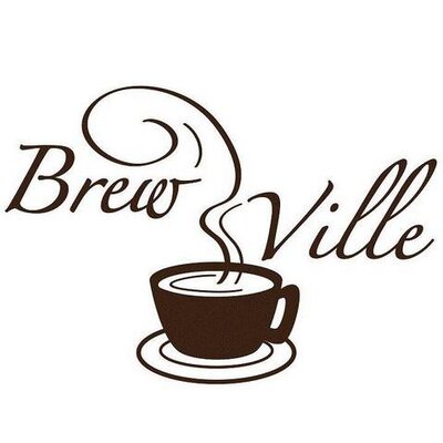 Brew Ville | Single Serve Coffee | Edmonton, AB