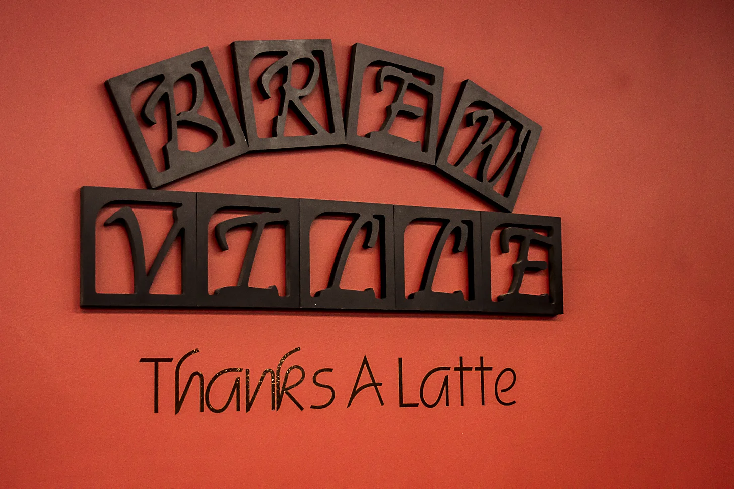 13 Things You May Not Know About Brew Ville