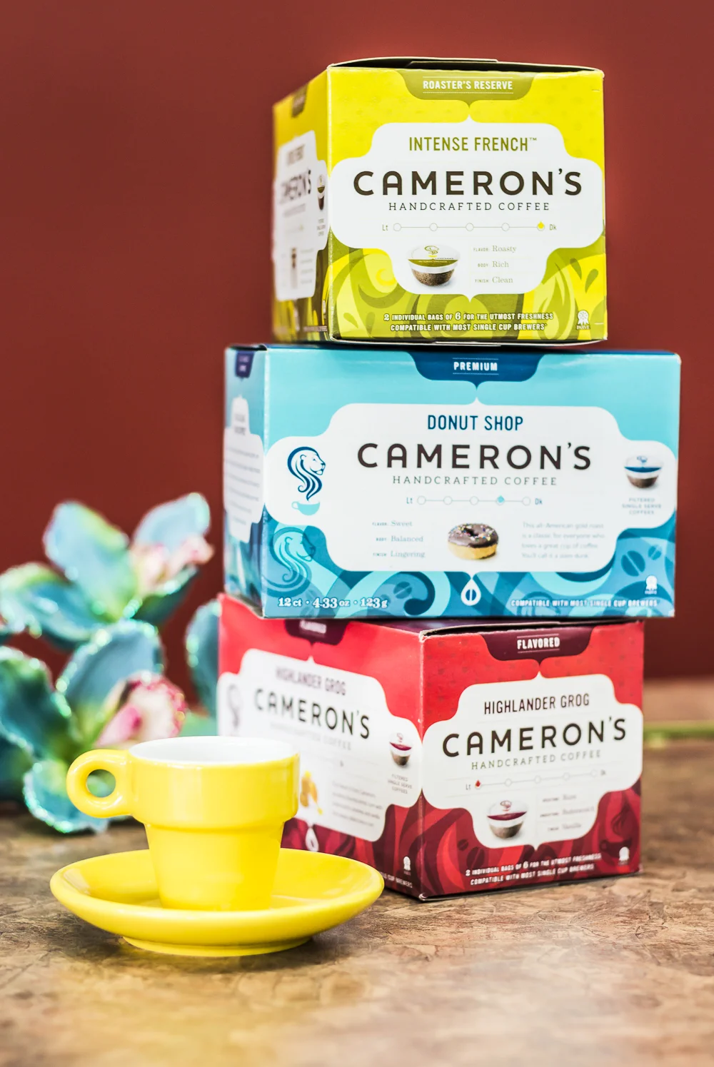 Camerons-Single Serve-K Cups-YEG-Whyte Ave-Coffee.jpg