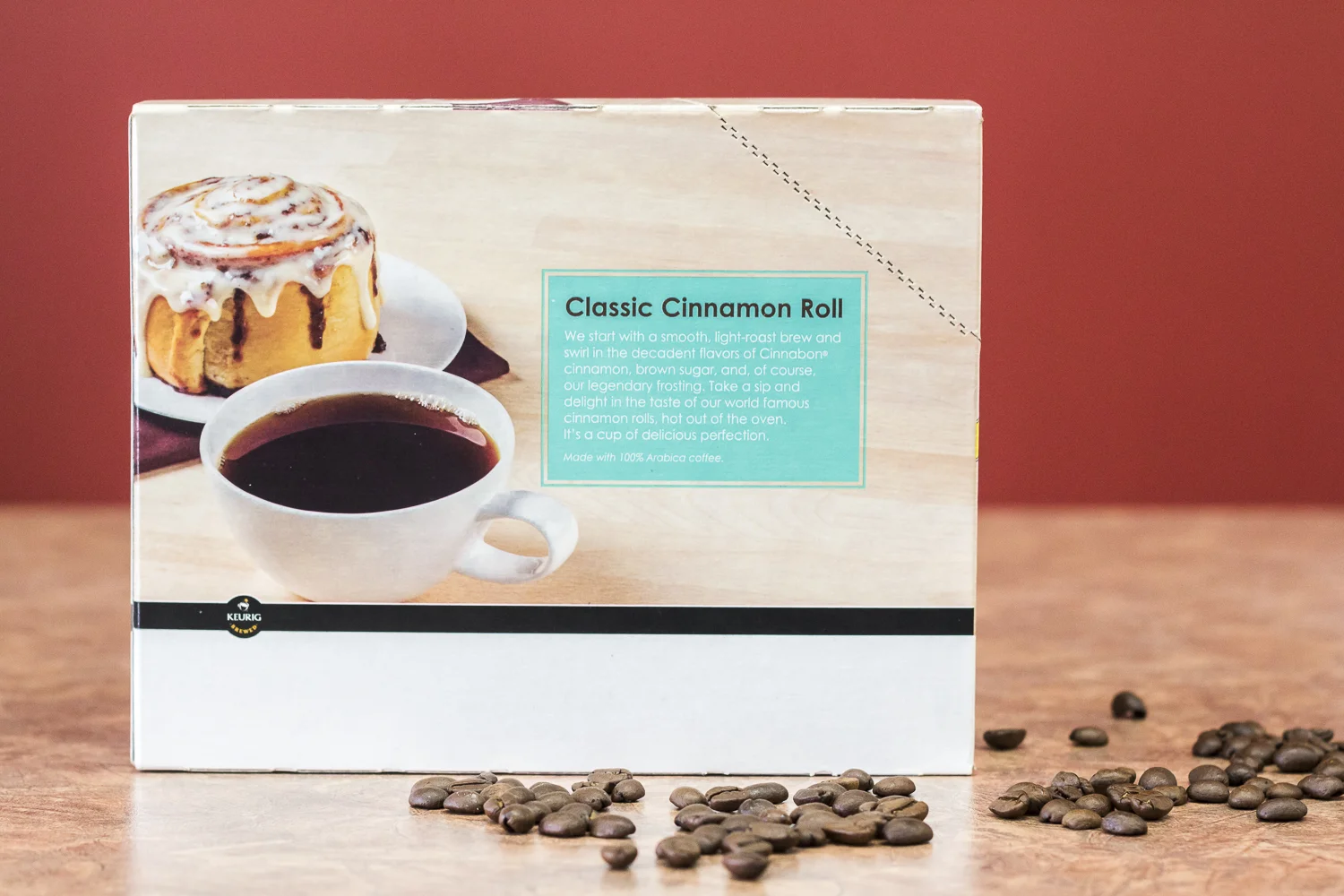 drink a donut-k cups-single serve-whyte ave-yeg-coffee-tea-keurig-6.jpg