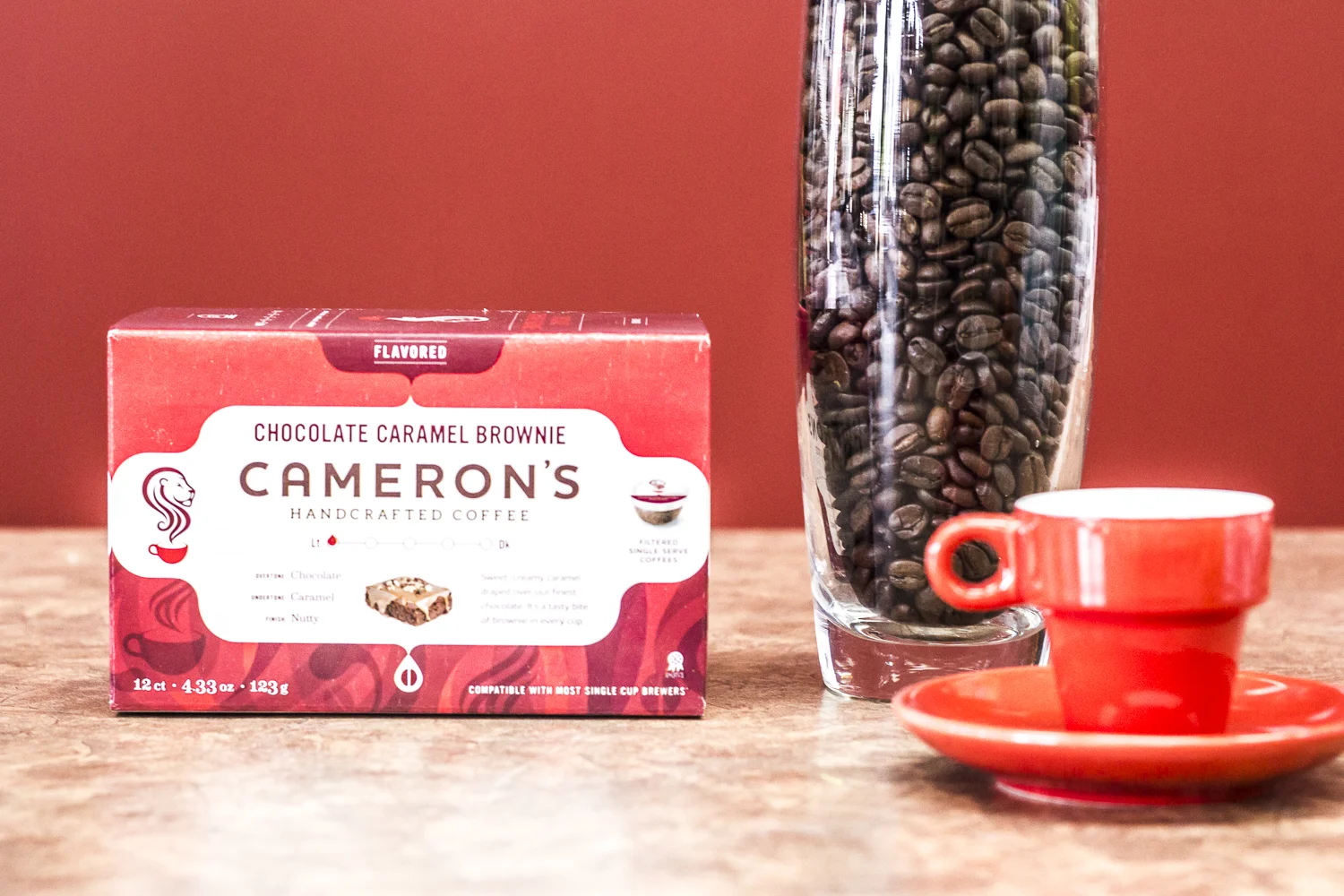 5 Coffee & Tea Myths...Debunked!