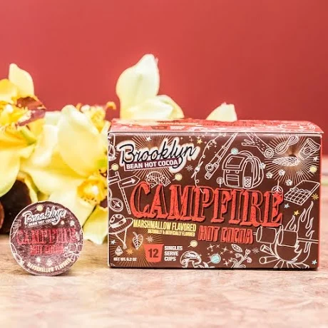 Brew Ville Goes to the Movies!