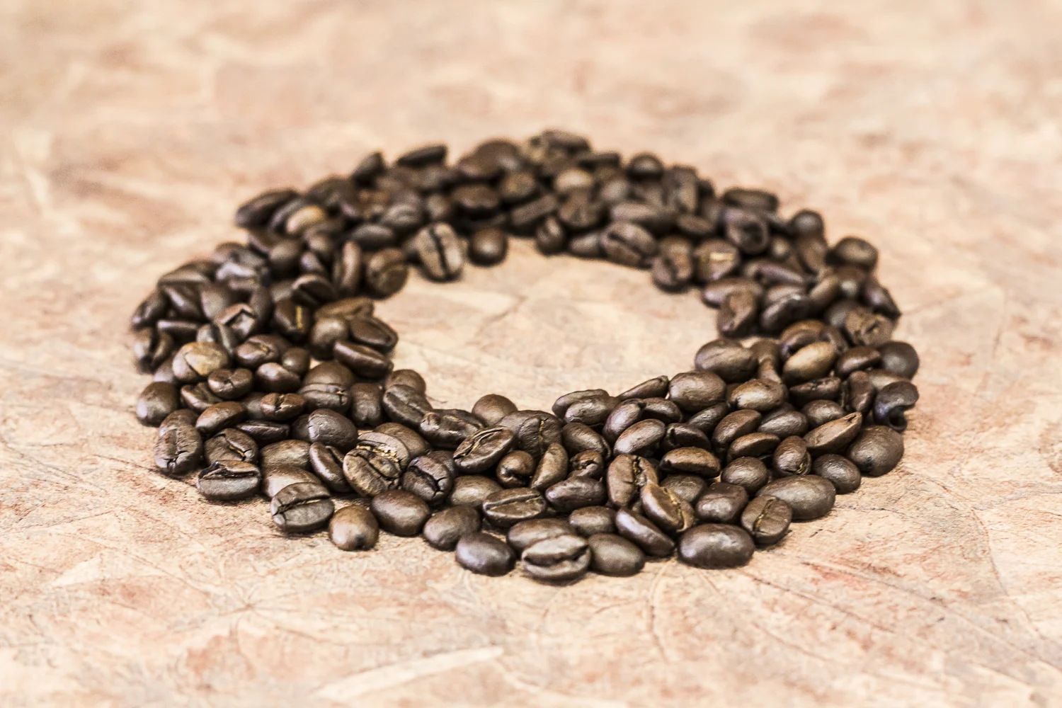 Keep Cool with Coffee Cubes!