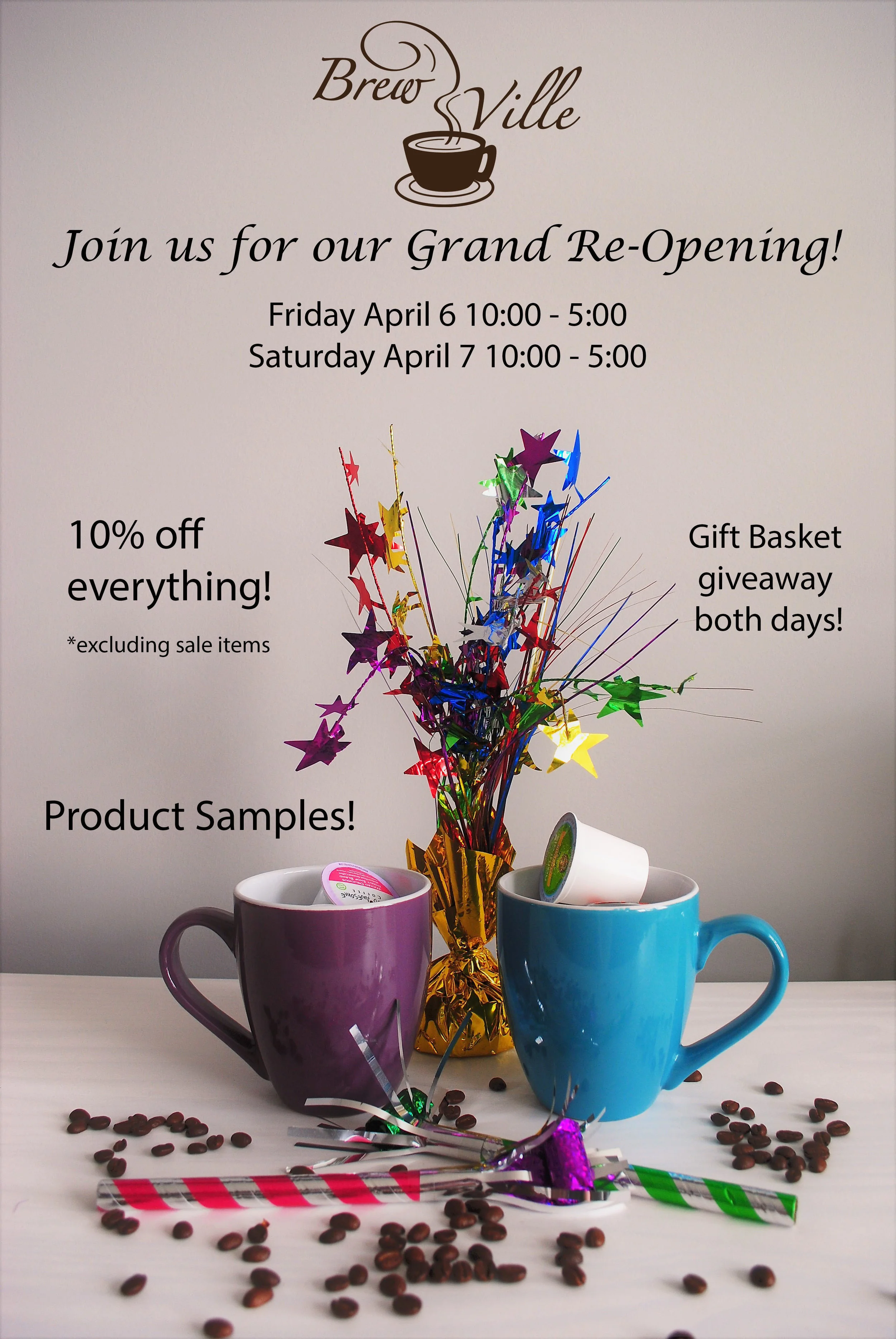 GrandReOpening (1).jpg