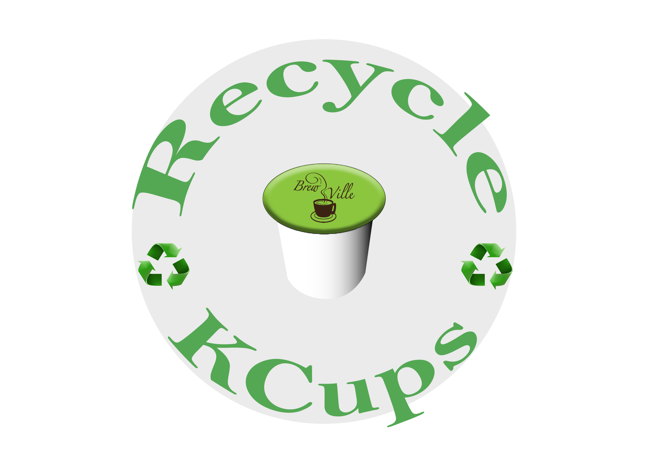 recyclelogo.png