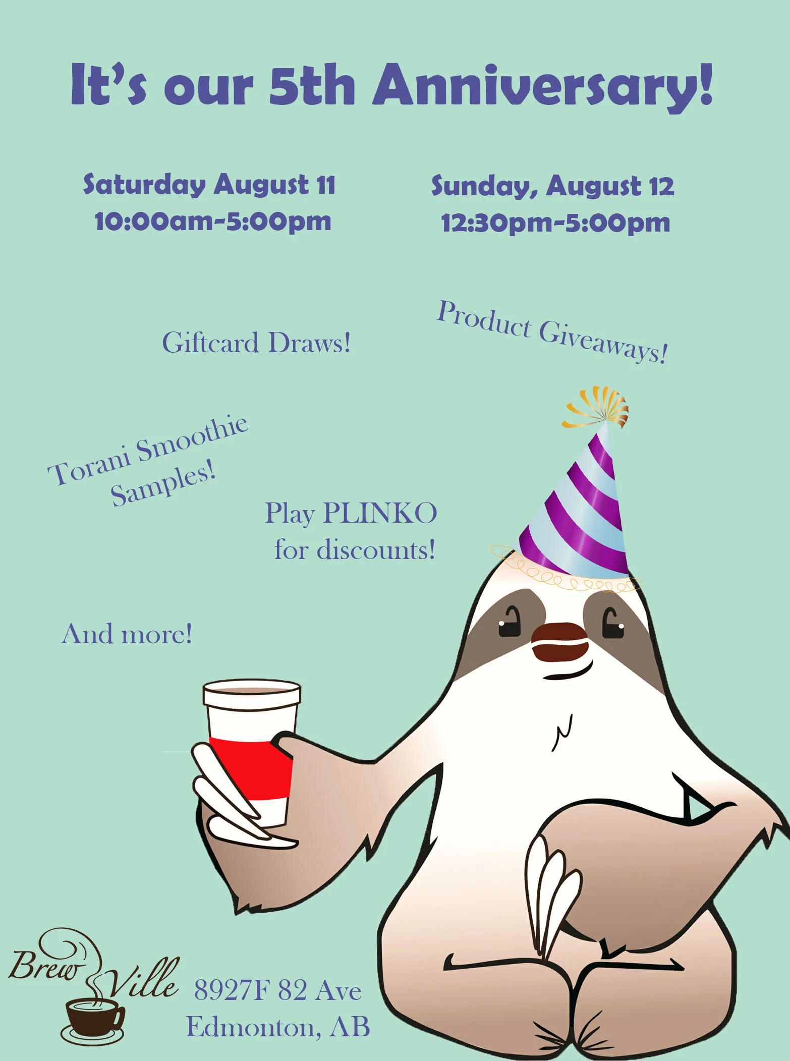 5Anniversary.jpg