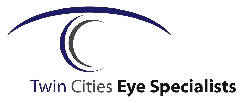 Twin Cities Eye Specialists