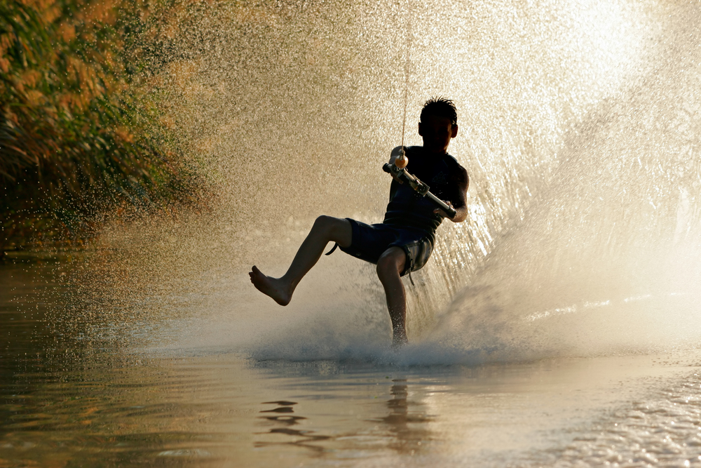 Water Skier.jpg