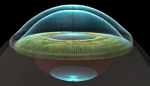 3D-view-catalys-1.png