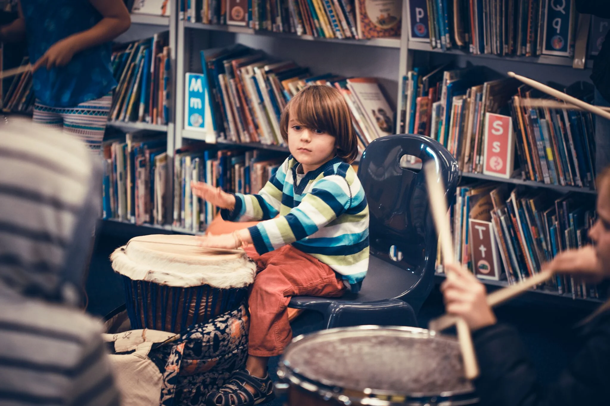 Drums 31.jpg