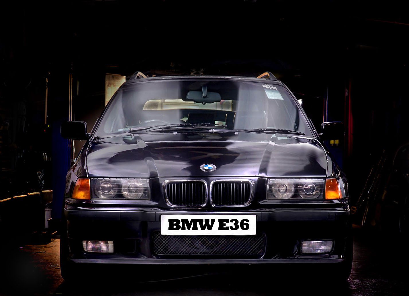 e36.jpg