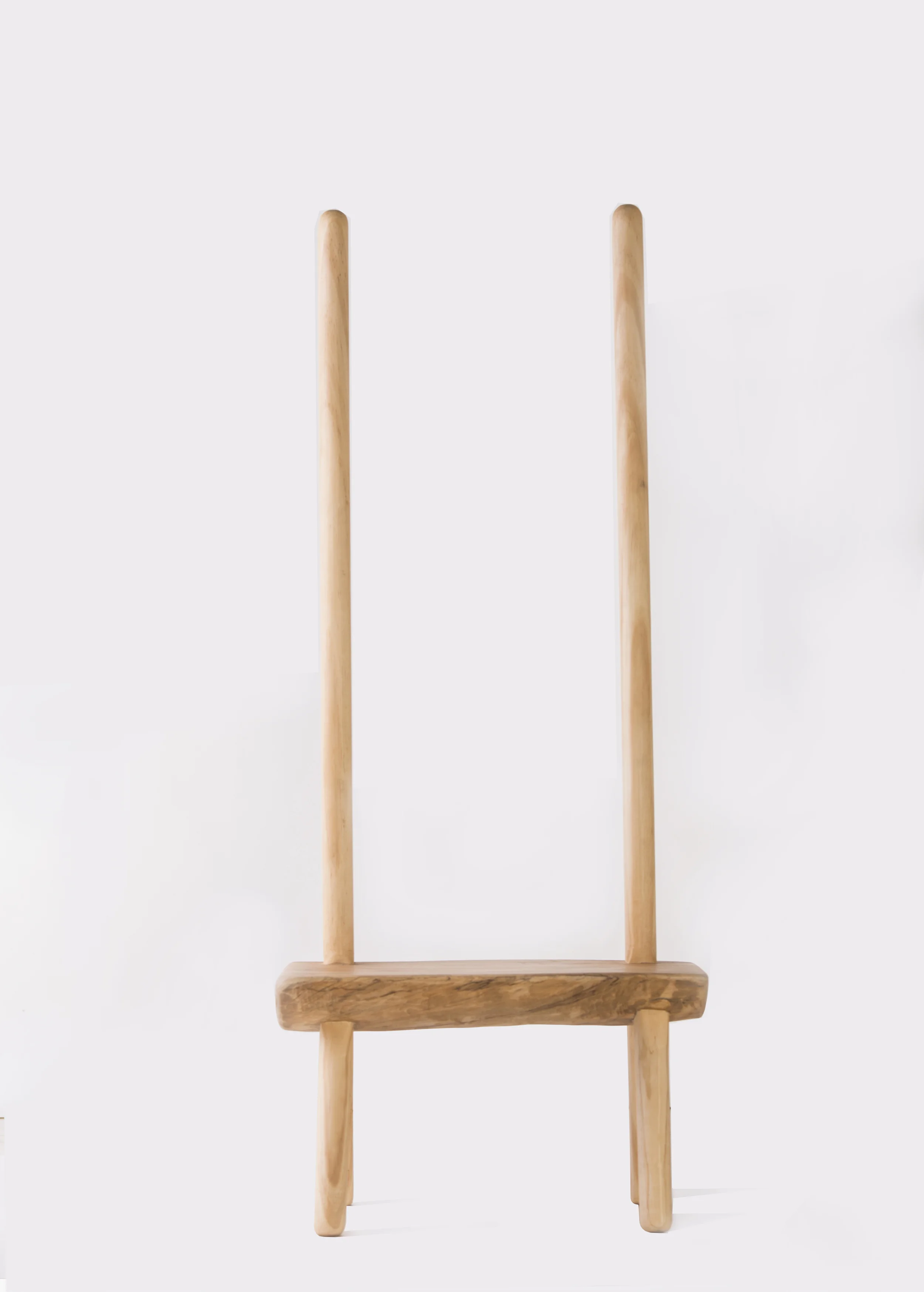 chairA-3-1.jpg