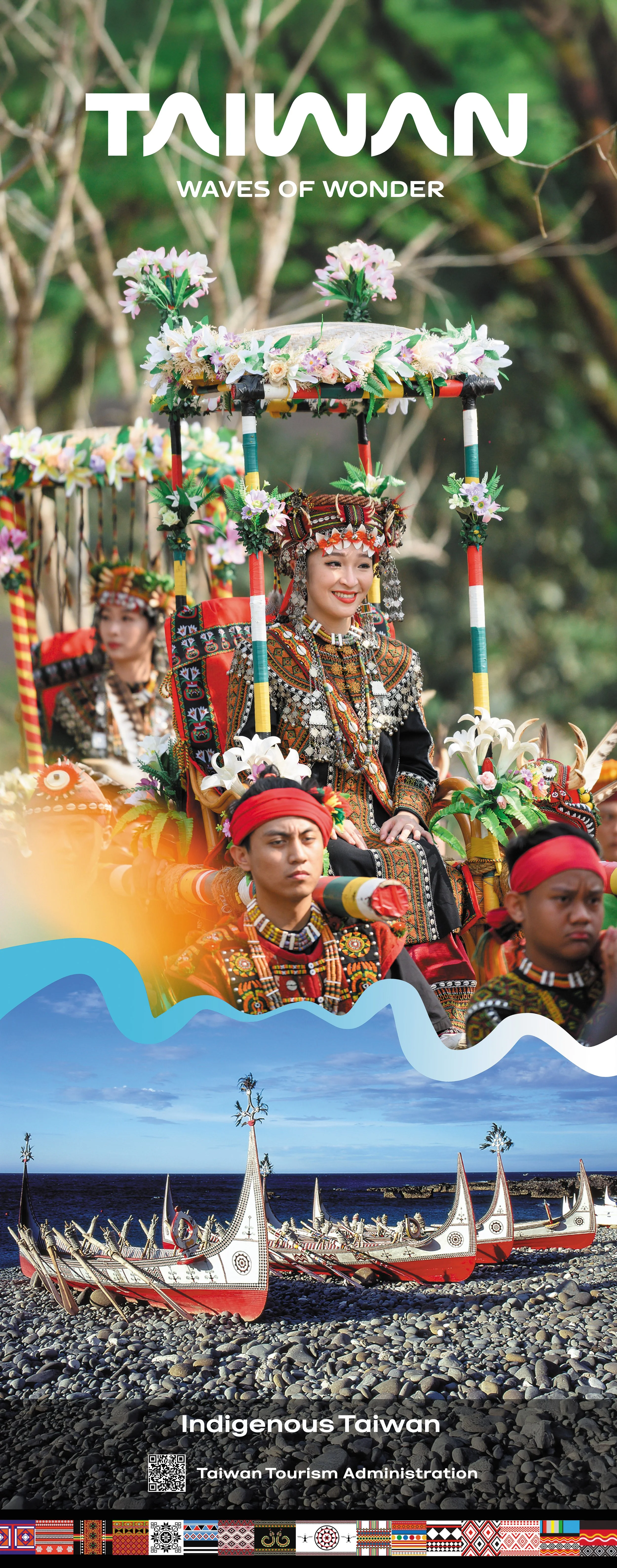 indigenous01-print.jpg