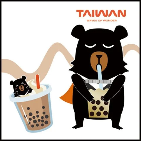 珍奶 cup pad.jpg