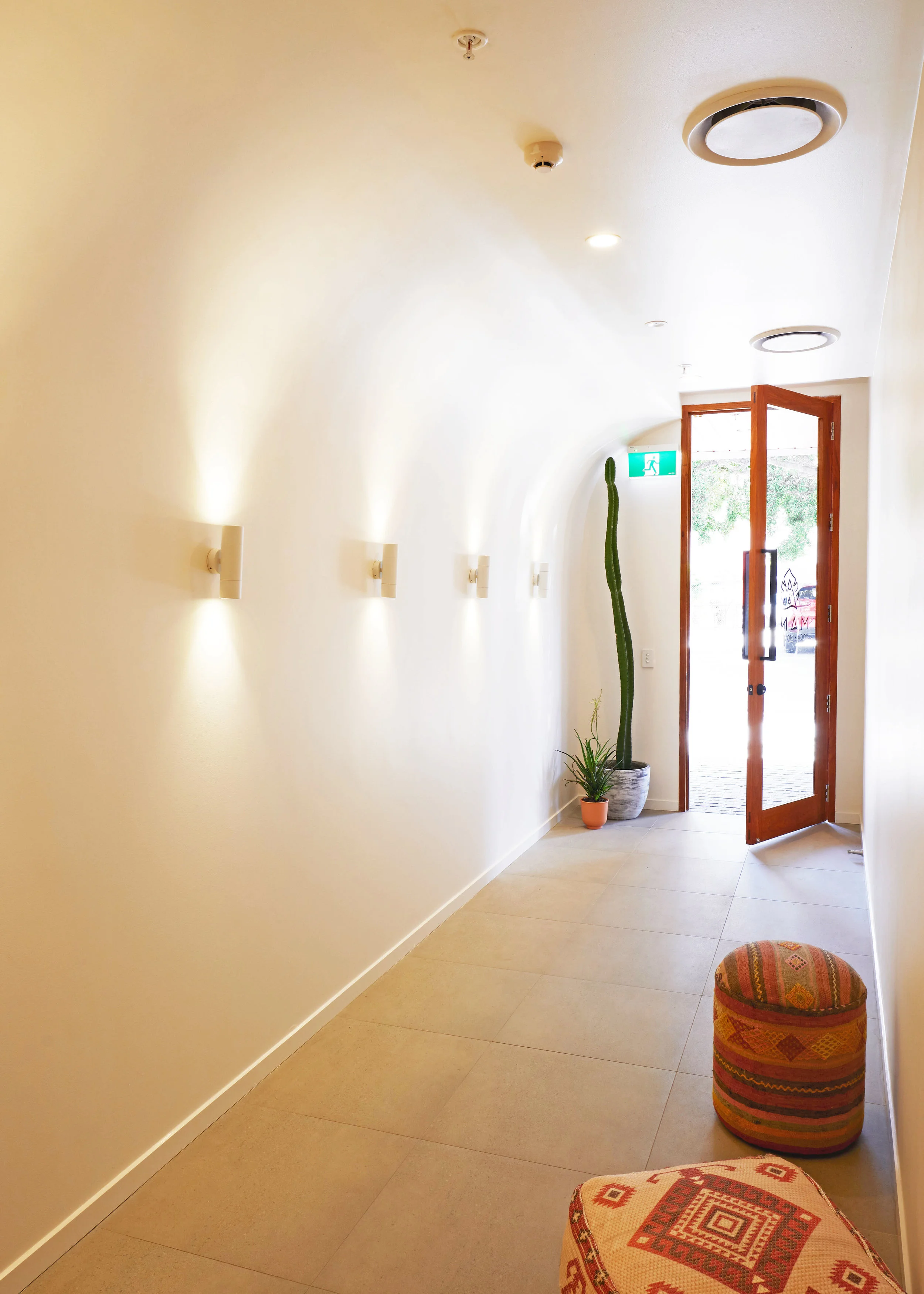 Mana Yoga_573_edited.jpg