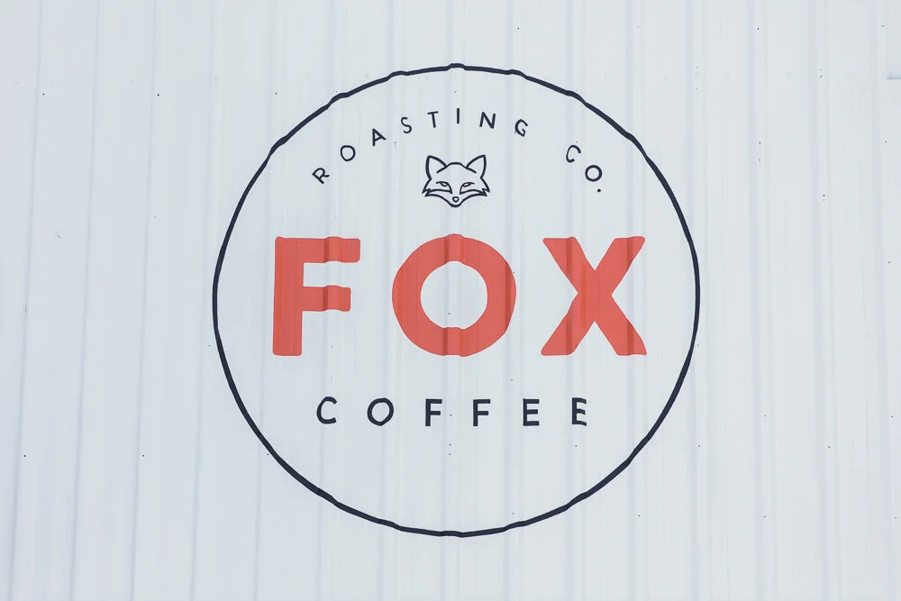 FoxCoffee-6088.jpg