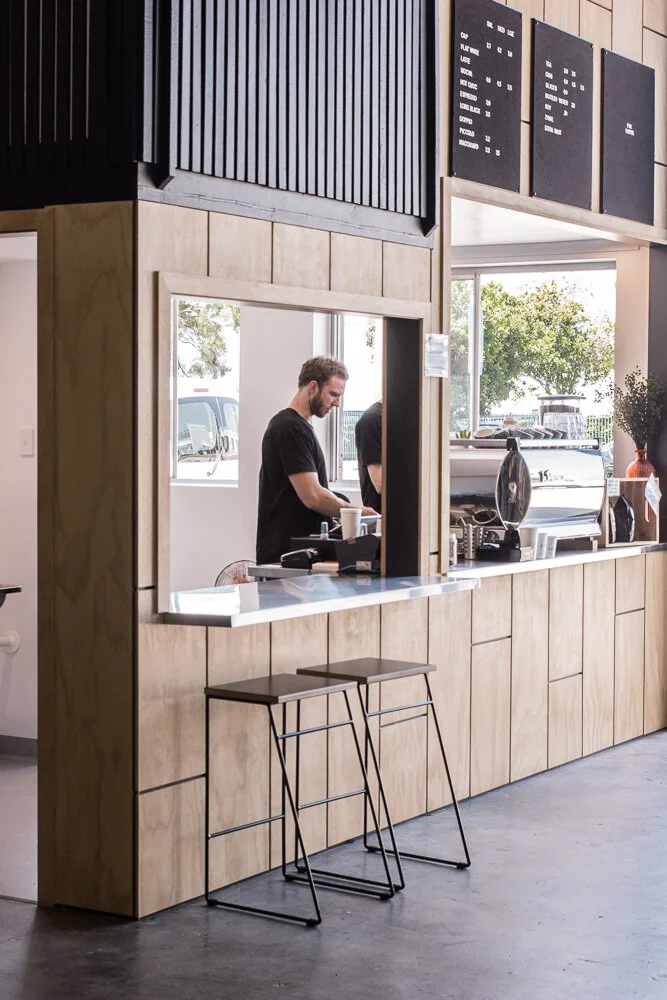 FoxCoffee-6080.jpg