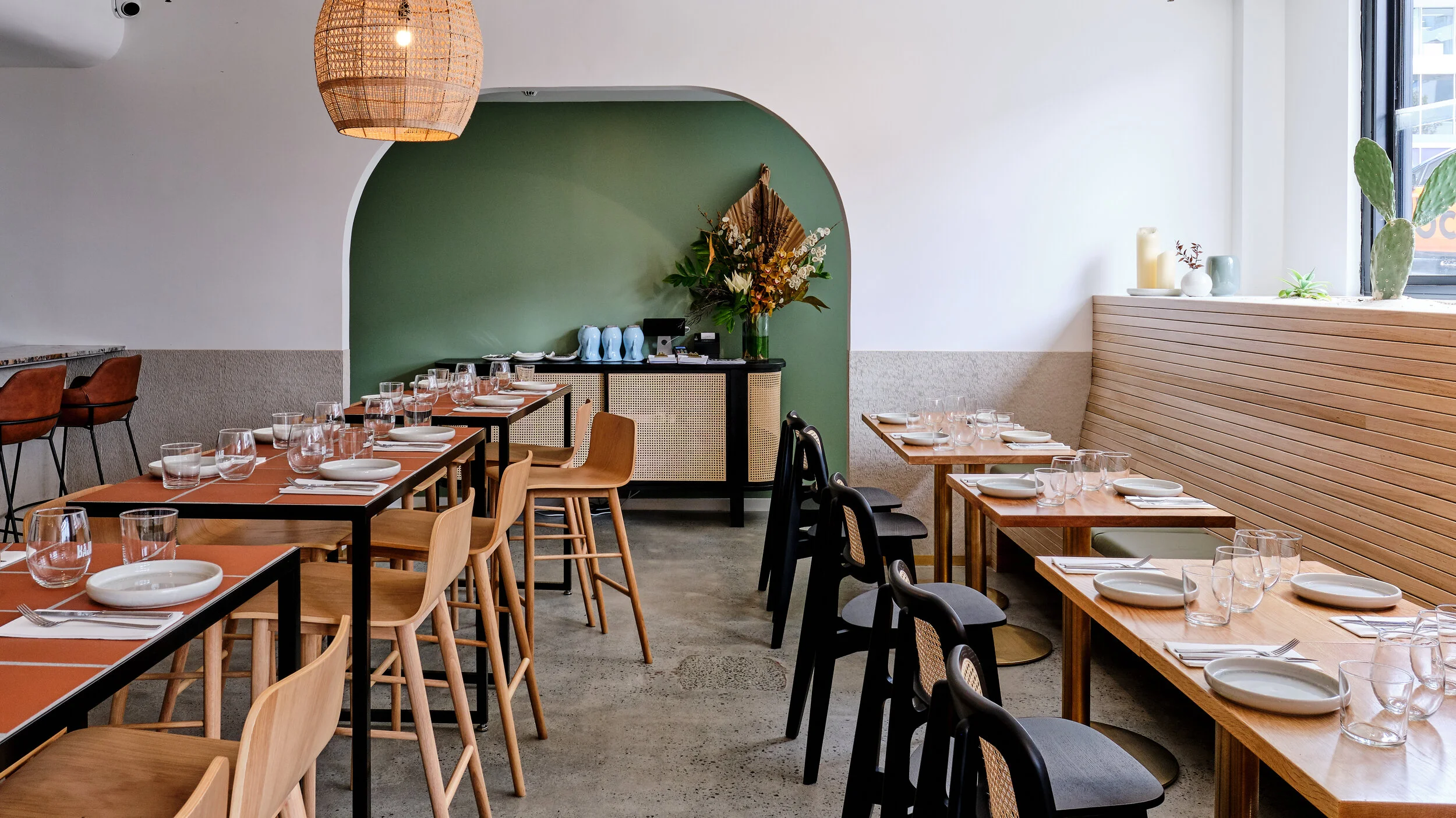 Woodsters x Baja-6.jpg