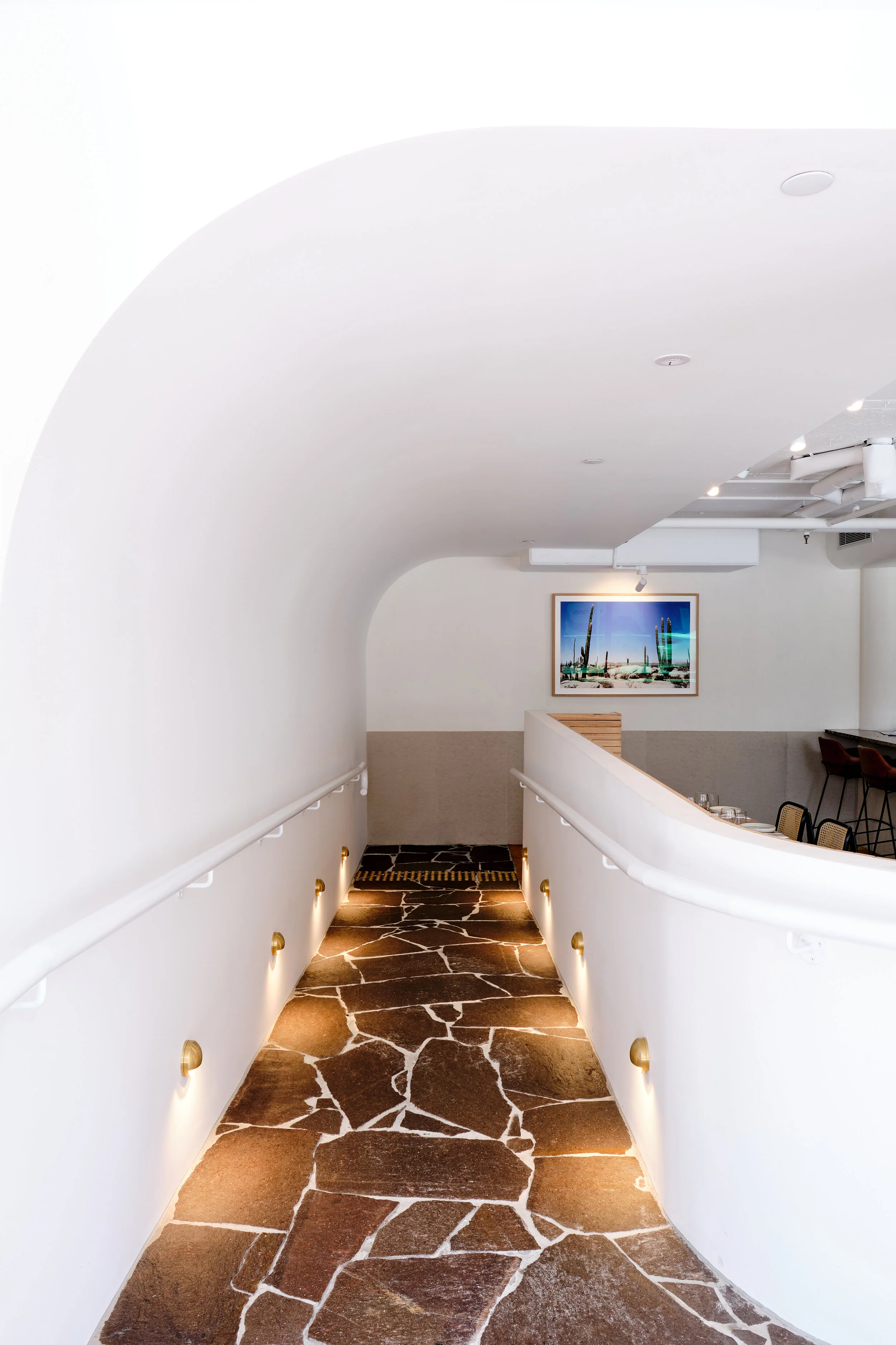 Woodsters x Baja-4.jpg