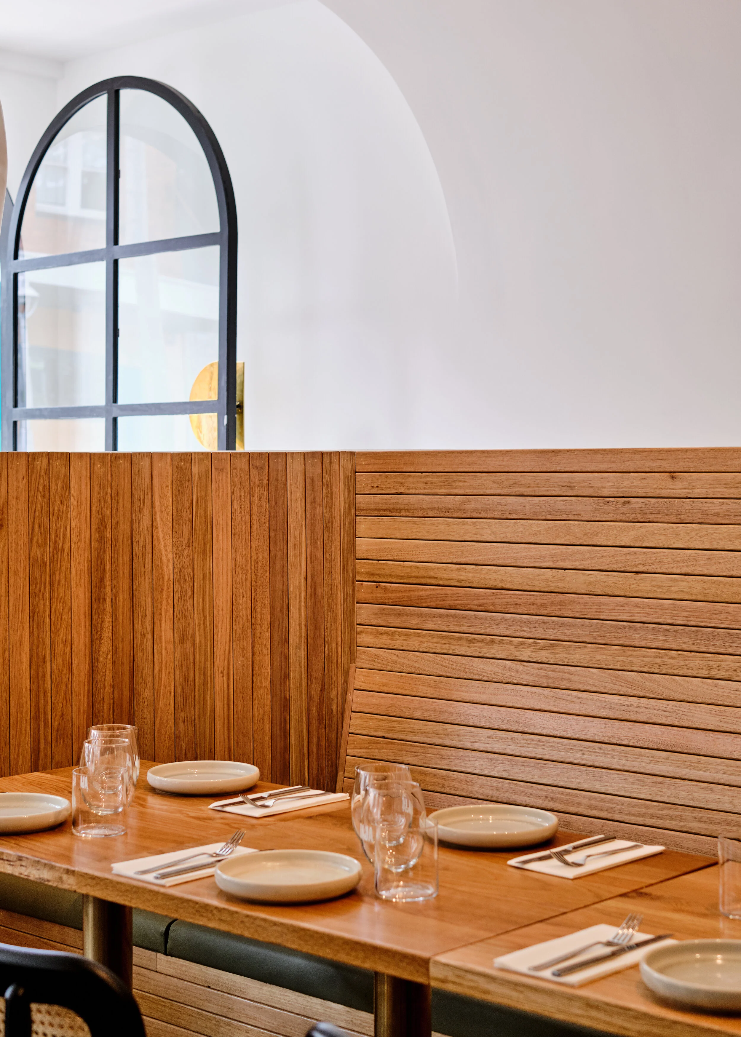 Woodsters x Baja-10.jpg