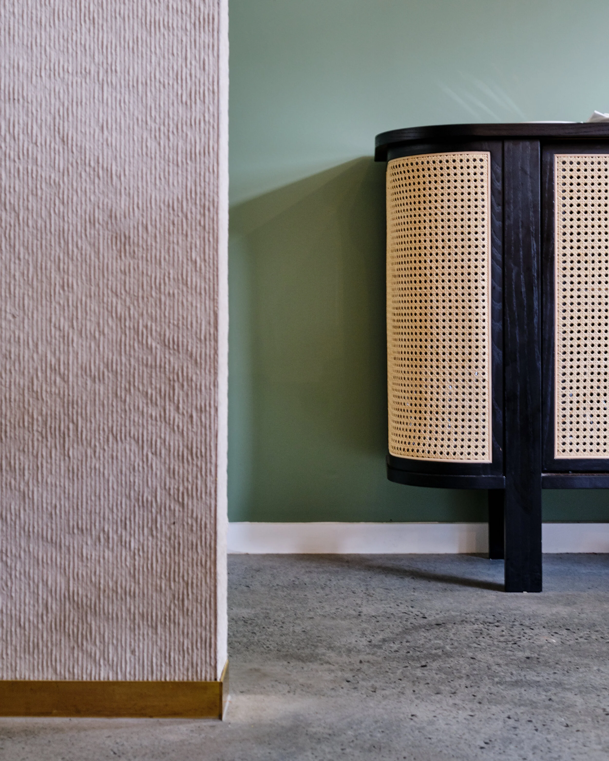 Woodsters x Baja-9.jpg