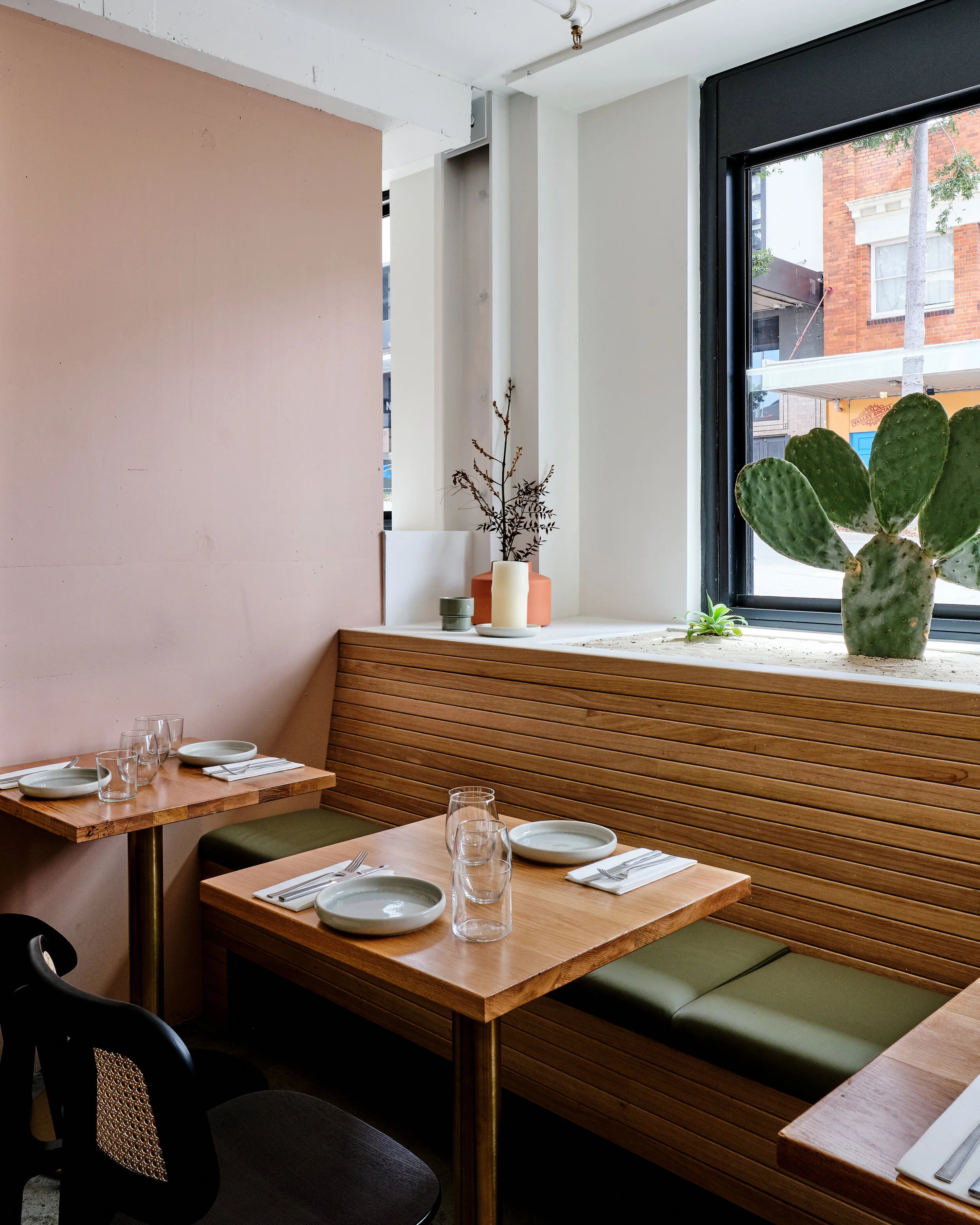 Woodsters x Baja-5.jpg