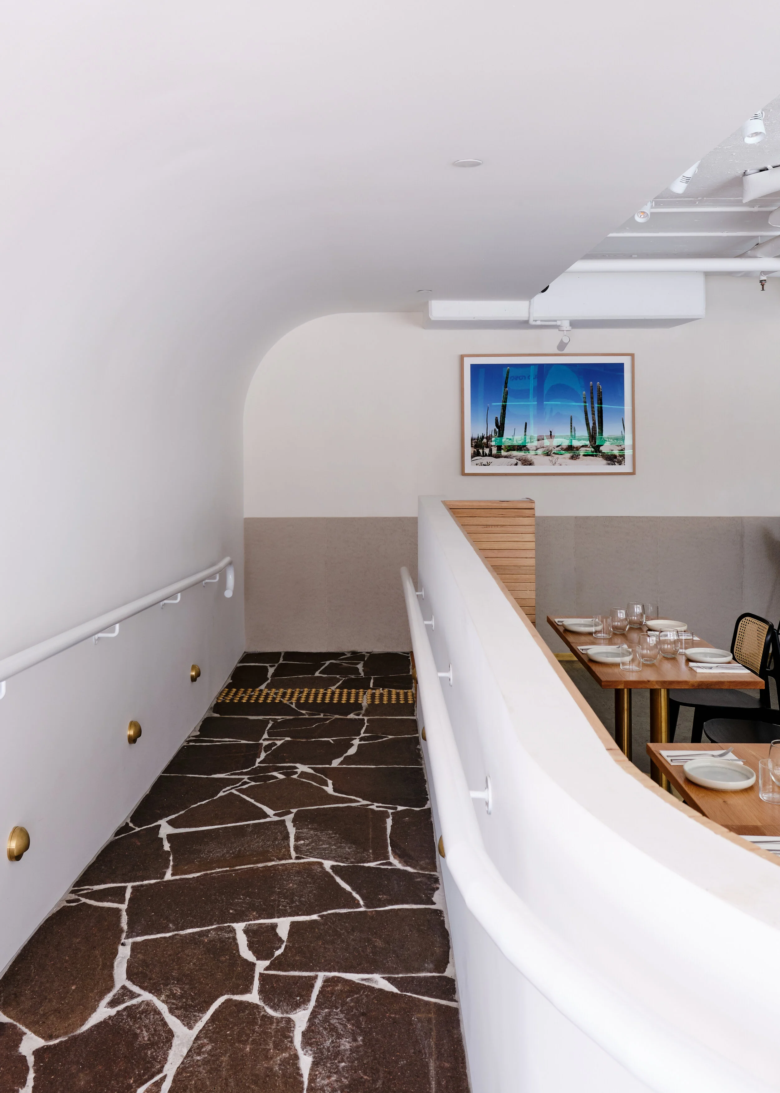 Woodsters x Baja-2.jpg