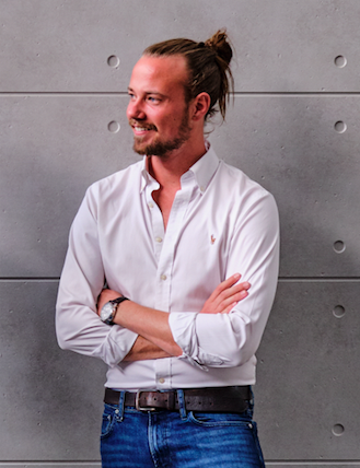 Screen Shot 2020-01-08 at 5.38.06 pm.png